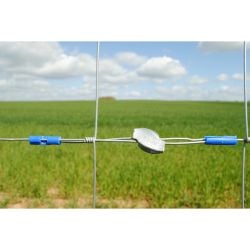Tendeur Rabouteur Gripple LARGE pour fil de 3,2 à 4,20 mm