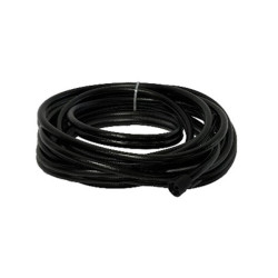 Tuyau renforcé de rechange pour pulvérisateurs Pulmic 35 L, longueur 6 m + rondelle