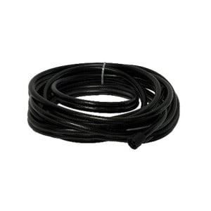Tuyau renforcé de rechange pour pulvérisateurs Pulmic 35 L, longueur 6 m + rondelle