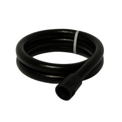 Tuyau renforcé de rechange pour pulvérisateurs Pulmic 15 L, longueur 1,2 m