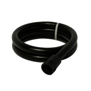 Tuyau renforcé de rechange pour pulvérisateurs Pulmic 15 L, longueur 1,2 m