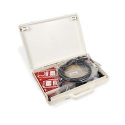 Malette pièces de rechange & accessoires pour pulvérisateurs Pulmic Pegasus 15 & 35