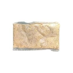 Attractif KENAVO® Mouches, pour piège à mouche, sachet 125 gr.