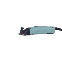 Tondeuse Lister Star filaire tonte intégrale chevaux, livrée en carton