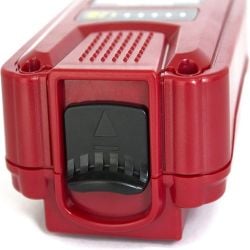 Batterie 18V - 2,6AH, pour pulvérisateurs Pulmic