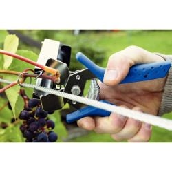 Pince vigne à ligaturer Rapid LIG150