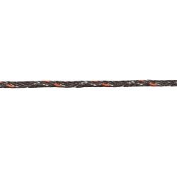Fil synthétique Vidoflex 9 TurboLine Plus Terra, paquet DUO 2 x 1000 m Gallagher