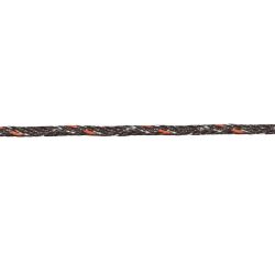 Fil conducteur clôture Vidoflex 9 TurboLine Plus marron long. 1000 m Gallagher