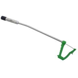 Applicateur bolus Duo Agrivet