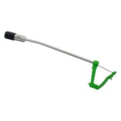 Applicateur bolus XL Agrivet