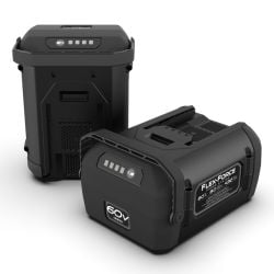 Batterie Toro Flex-Force -60V - 8 Ah - 432 WH