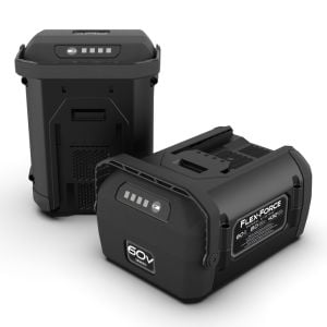 Batterie Toro Flex-Force -60V - 8 Ah - 432 WH
