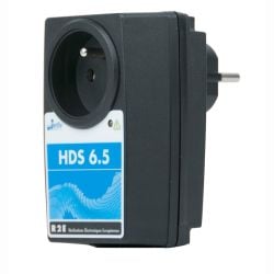 RELAIS HDS-6.5 A Jetly