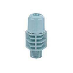 Clapet d'injection à bille Sorodist 1,2"