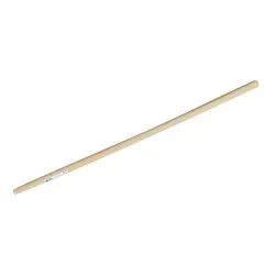 Manche pour croc Revex, 1300 x 38 mm