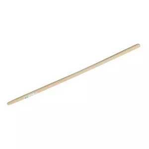 Manche pour croc Revex, 1300 x 38 mm
