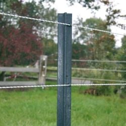 Cordon PowerLine tressé Gallagher