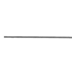 Fil Conducteur High Tensile Ø1,8mm - Rouleau de 25 kg