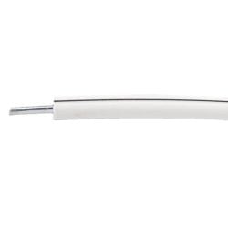 Fil conducteur Equifil Gallagher 250m