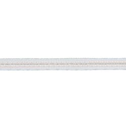 Ruban TurboLine 12,5 mm blanc Gallagher (2 unités)