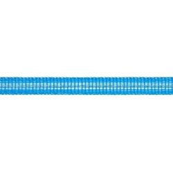 Ruban TurboLine 12,5 mm bleu long. 200 m Gallagher