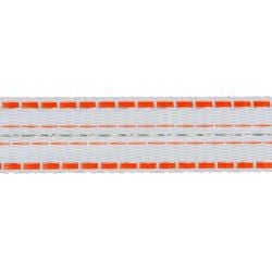 Ruban conducteur TurboLine diam. 20 mm, long. 200 m Gallagher