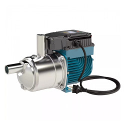 Groupe de surpression K8LGW META S Calpeda 8 L - 0,65 kW - Débit m3/h : 3