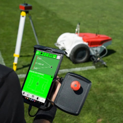 Abonnement annuel SWOZI, valable pour les 3 appareils de traçage Swozi (Pico, Push, Auto)