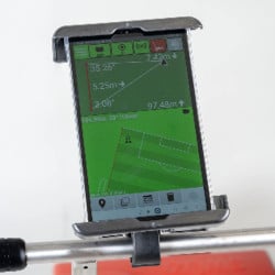Pack tout sports, valable pour les 3 machines Swozi (Pico, Push, Auto)