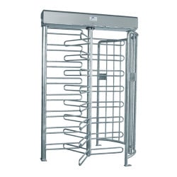 Tourniquet simple MPT-333C FAAC
