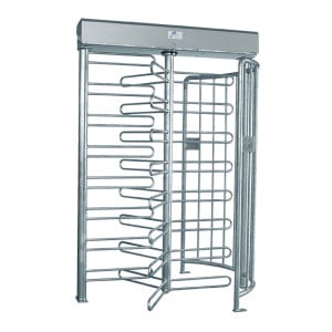 Tourniquet simple MPT-333C FAAC