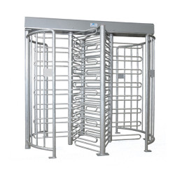 Tourniquet double MPT-353C FAAC