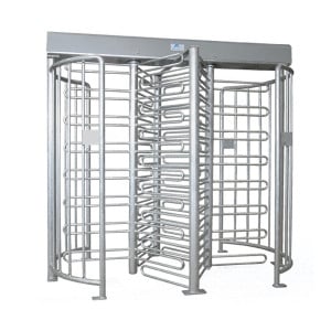Tourniquet double MPT-353C FAAC