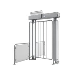 Porte battante MPG-172C FAAC