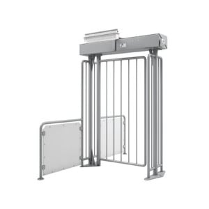 Porte battante MPG-172C FAAC