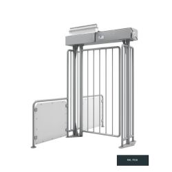 Porte battante MPG-172C FAAC