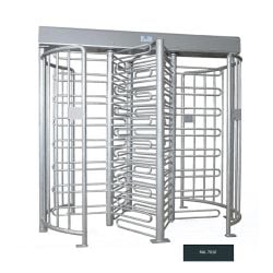 Tourniquet double MPT-353C FAAC