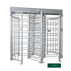 Tourniquet double MPT-353C FAAC