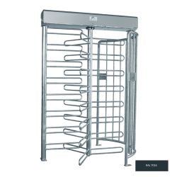 Tourniquet simple MPT-333C FAAC