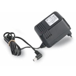 Chargeur pour mangeoire trémie Dogsimatic / Equimatic
