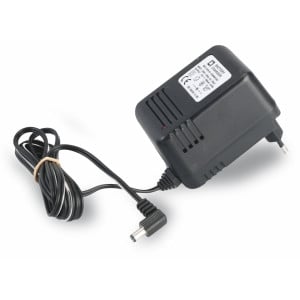 Chargeur pour mangeoire trémie Dogsimatic / Equimatic