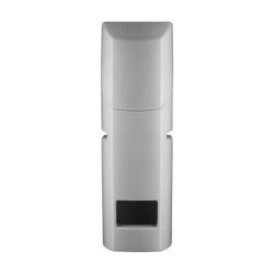 Armoire extérieure surpresseur ACTIPURE 185