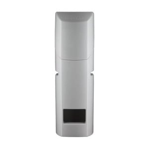 Armoire extérieure surpresseur ACTIPURE 185