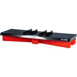Balai pousseur V-concept V9-2400 Actisweep
