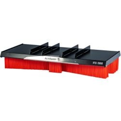Balai pousseur V-concept V13-1800 Actisweep