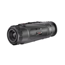Monoculaire vision thermique Lynx LH19 3.0 - HIKMICRO