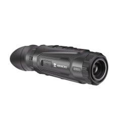 Monoculaire vision thermique Lynx LH19 3.0 - HIKMICRO