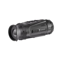 Monoculaire vision thermique Lynx LH19 3.0 - HIKMICRO