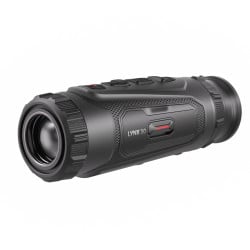Monoculaire vision thermique Lynx LH25 3.0 - HIKMICRO