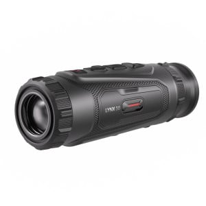Monoculaire vision thermique Lynx LH25 3.0 - HIKMICRO